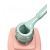 Kalıcı Oje (Gel Polish) 12 ml No:26