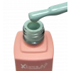 Kalıcı Oje (Gel Polish) 12 ml No:26