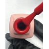 Kalıcı Oje (Gel Polish) 12 ml No:260