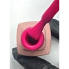 Kalıcı Oje (Gel Polish) 12 ml No:261