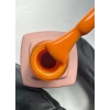 Kalıcı Oje (Gel Polish) 12 ml No:262