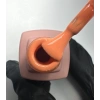 Kalıcı Oje (Gel Polish) 12 ml No:263