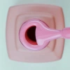 Kalıcı Oje (Gel Polish) 12 ml No:265