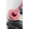 Kalıcı Oje (Gel Polish) 12 ml No:265