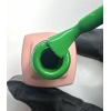 Kalıcı Oje (Gel Polish) 12 ml No:266
