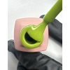 Kalıcı Oje (Gel Polish) 12 ml No:267