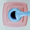 Kalıcı Oje (Gel Polish) 12 ml No:268