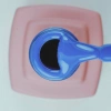 Kalıcı Oje (Gel Polish) 12 ml No:269