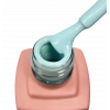 Kalıcı Oje (Gel Polish) 12 ml No:27
