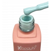 Kalıcı Oje (Gel Polish) 12 ml No:27