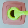 Kalıcı Oje (Gel Polish) 12 ml No:270