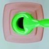 Kalıcı Oje (Gel Polish) 12 ml No:271