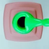 Kalıcı Oje (Gel Polish) 12 ml No:272