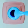 Kalıcı Oje (Gel Polish) 12 ml No:274