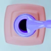 Kalıcı Oje (Gel Polish) 12 ml No:275