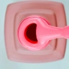 Kalıcı Oje (Gel Polish) 12 ml No:276