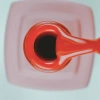 Kalıcı Oje (Gel Polish) 12 ml No:279