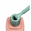 Kalıcı Oje (Gel Polish) 12 ml No:28