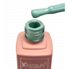Kalıcı Oje (Gel Polish) 12 ml No:28