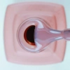 Kalıcı Oje (Gel Polish) 12 ml No:282
