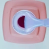 Kalıcı Oje (Gel Polish) 12 ml No:283