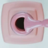 Kalıcı Oje (Gel Polish) 12 ml No:284