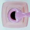 Kalıcı Oje (Gel Polish) 12 ml No:285