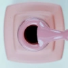 Kalıcı Oje (Gel Polish) 12 ml No:286