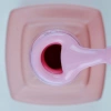 Kalıcı Oje (Gel Polish) 12 ml No:287