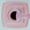 Kalıcı Oje (Gel Polish) 12 ml No:289