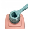 Kalıcı Oje (Gel Polish) 12 ml No:29