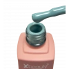 Kalıcı Oje (Gel Polish) 12 ml No:29