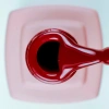 Kalıcı Oje (Gel Polish) 12 ml No:291