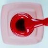 Kalıcı Oje (Gel Polish) 12 ml No:294