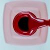 Kalıcı Oje (Gel Polish) 12 ml No:297