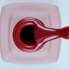 Kalıcı Oje (Gel Polish) 12 ml No:299