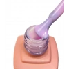 Kalıcı Oje (Gel Polish) 12 ml No:3