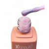 Kalıcı Oje (Gel Polish) 12 ml No:3