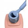 Kalıcı Oje (Gel Polish) 12 ml No:30