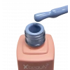 Kalıcı Oje (Gel Polish) 12 ml No:30