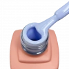 Kalıcı Oje (Gel Polish) 12 ml No:31