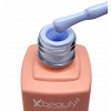 Kalıcı Oje (Gel Polish) 12 ml No:31