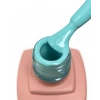 Kalıcı Oje (Gel Polish) 12 ml No:32