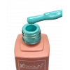 Kalıcı Oje (Gel Polish) 12 ml No:32
