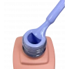 Kalıcı Oje (Gel Polish) 12 ml No:33