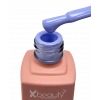 Kalıcı Oje (Gel Polish) 12 ml No:33