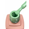 Kalıcı Oje (Gel Polish) 12 ml No:34