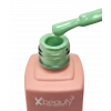 Kalıcı Oje (Gel Polish) 12 ml No:34