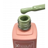 Kalıcı Oje (Gel Polish) 12 ml No:35