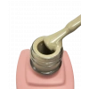 Kalıcı Oje (Gel Polish) 12 ml No:36